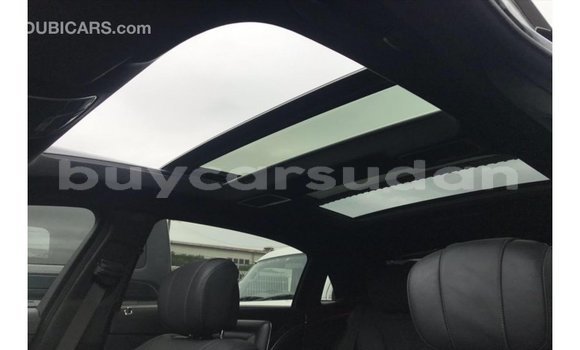 Buy Import Mercedes-Benz 190 Black Car in Import - Dubai in Al Jazirah State Buy Import Mercedes-Benz 190 Black Car in Import - Dubai in Al Jazirah State