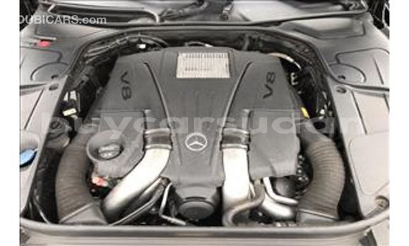 Buy Import Mercedes-Benz 190 Black Car in Import - Dubai in Al Jazirah State Buy Import Mercedes-Benz 190 Black Car in Import - Dubai in Al Jazirah State