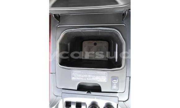 Buy Import Lexus LX Black Car in Import - Dubai in Al Jazirah State Buy Import Lexus LX Black Car in Import - Dubai in Al Jazirah State