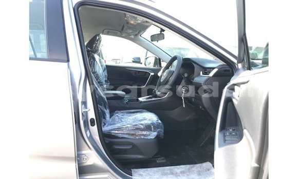 Buy Import Toyota HiAce Other Truck in Import - Dubai in Al Jazirah State Buy Import Toyota HiAce Other Truck in Import - Dubai in Al Jazirah State