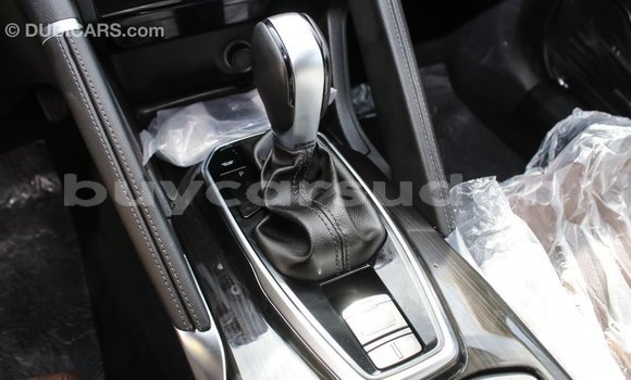 Acheter Import Voiture Renault Koleos Blanc à Import - Dubai, État d'Al Jazirah Acheter Import Voiture Renault Koleos Blanc à Import - Dubai, État d'Al Jazirah