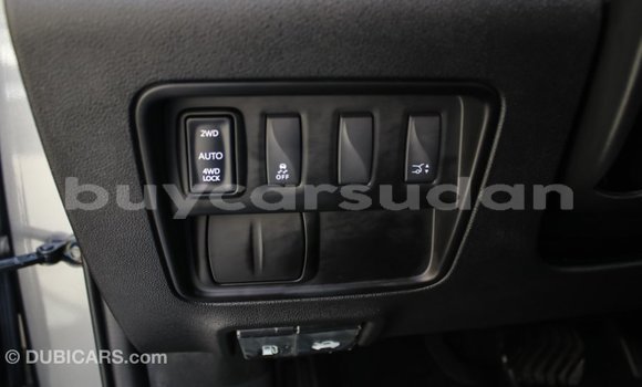 Acheter Import Voiture Renault Koleos Blanc à Import - Dubai, État d'Al Jazirah Acheter Import Voiture Renault Koleos Blanc à Import - Dubai, État d'Al Jazirah