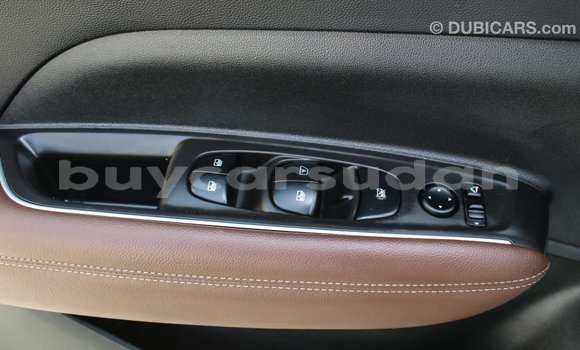 Acheter Import Voiture Renault Koleos Blanc à Import - Dubai, État d'Al Jazirah Acheter Import Voiture Renault Koleos Blanc à Import - Dubai, État d'Al Jazirah