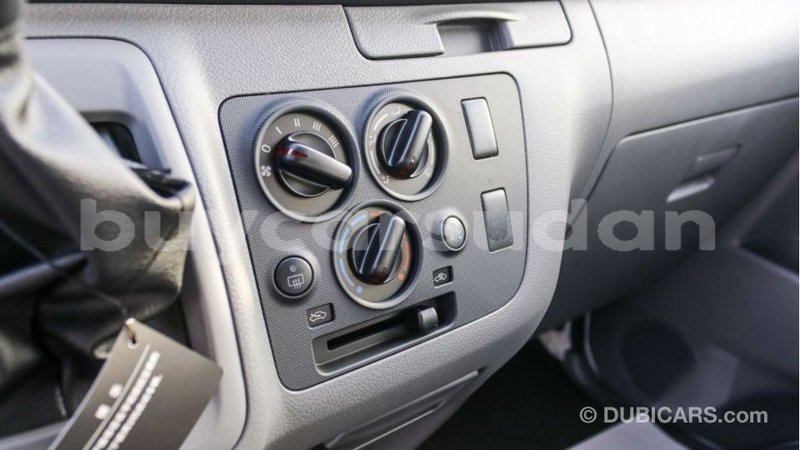 Big with watermark nissan urvan al jazirah state import dubai 2783