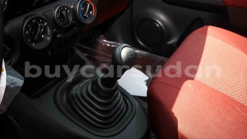 Big with watermark toyota hilux al jazirah state import dubai 2792