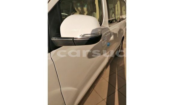 Buy Import Hyundai Accent White Car in Import - Dubai in Al Jazirah State Buy Import Hyundai Accent White Car in Import - Dubai in Al Jazirah State