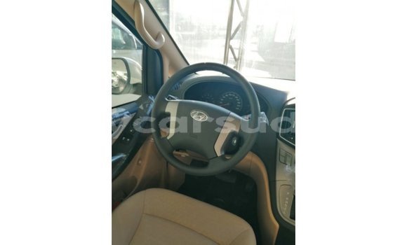 Buy Import Hyundai Accent White Car in Import - Dubai in Al Jazirah State Buy Import Hyundai Accent White Car in Import - Dubai in Al Jazirah State