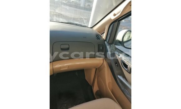 Buy Import Hyundai Accent White Car in Import - Dubai in Al Jazirah State Buy Import Hyundai Accent White Car in Import - Dubai in Al Jazirah State