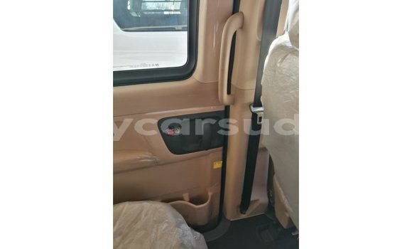 Buy Import Hyundai Accent White Car in Import - Dubai in Al Jazirah State Buy Import Hyundai Accent White Car in Import - Dubai in Al Jazirah State