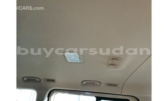 Buy Import Hyundai Accent White Car in Import - Dubai in Al Jazirah State Buy Import Hyundai Accent White Car in Import - Dubai in Al Jazirah State