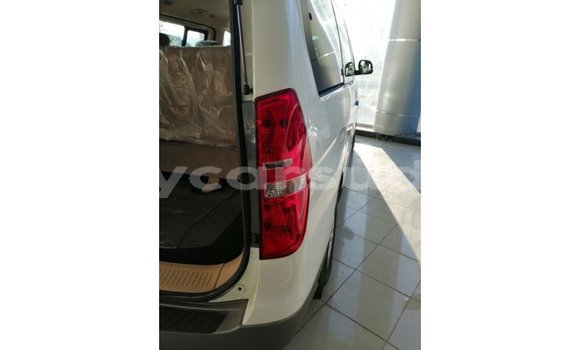 Buy Import Hyundai Accent White Car in Import - Dubai in Al Jazirah State Buy Import Hyundai Accent White Car in Import - Dubai in Al Jazirah State