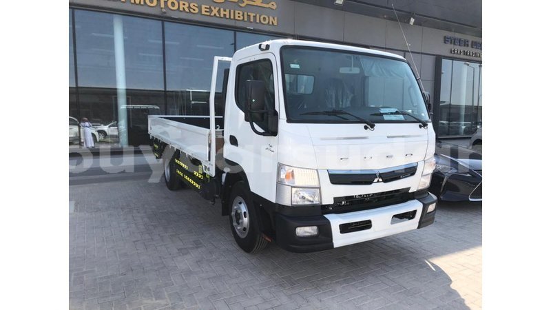 Big with watermark mitsubishi carisma al jazirah state import dubai 2800