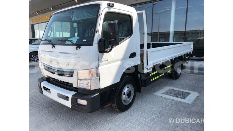 Big with watermark mitsubishi carisma al jazirah state import dubai 2800