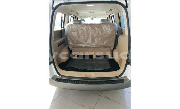 Buy Import Hyundai Accent White Car in Import - Dubai in Al Jazirah State Buy Import Hyundai Accent White Car in Import - Dubai in Al Jazirah State