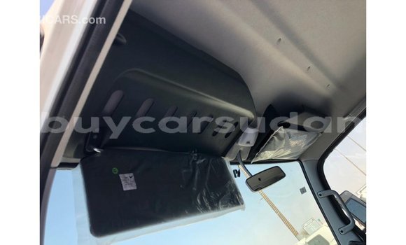 Buy Import Mitsubishi Carisma White Car in Import - Dubai in Al Jazirah State Buy Import Mitsubishi Carisma White Car in Import - Dubai in Al Jazirah State