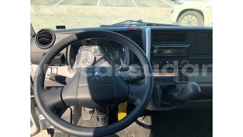 Big with watermark mitsubishi carisma al jazirah state import dubai 2800