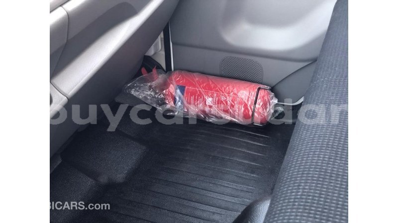 Big with watermark mitsubishi carisma al jazirah state import dubai 2800