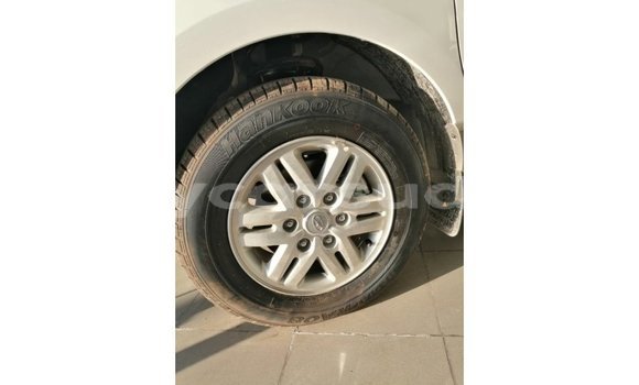 Buy Import Hyundai Accent White Car in Import - Dubai in Al Jazirah State Buy Import Hyundai Accent White Car in Import - Dubai in Al Jazirah State