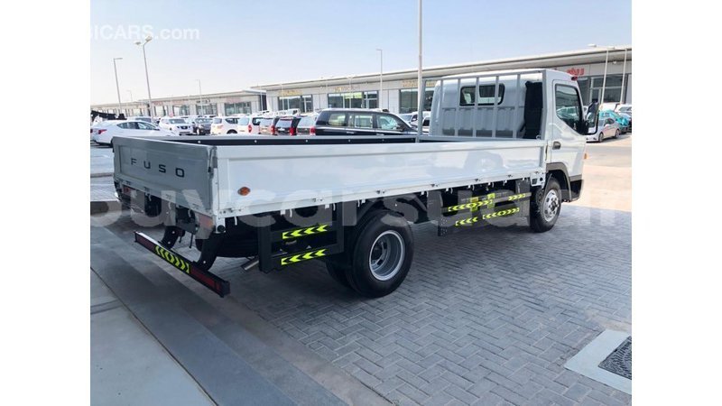 Big with watermark mitsubishi carisma al jazirah state import dubai 2800