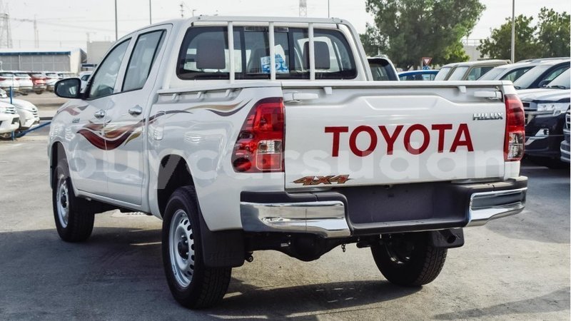 Big with watermark toyota hilux al jazirah state import dubai 2801