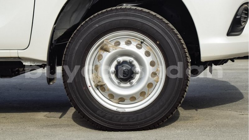 Big with watermark toyota hilux al jazirah state import dubai 2801