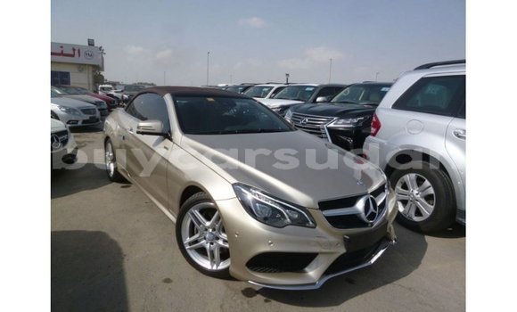 Buy Import Mercedes-Benz 200 Other Car in Import - Dubai in Al Jazirah State Buy Import Mercedes-Benz 200 Other Car in Import - Dubai in Al Jazirah State