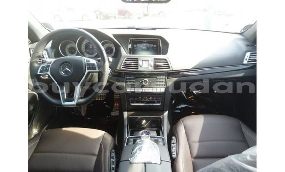Buy Import Mercedes-Benz 200 Other Car in Import - Dubai in Al Jazirah State Buy Import Mercedes-Benz 200 Other Car in Import - Dubai in Al Jazirah State