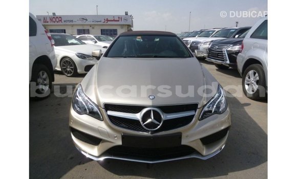 Buy Import Mercedes-Benz 200 Other Car in Import - Dubai in Al Jazirah State Buy Import Mercedes-Benz 200 Other Car in Import - Dubai in Al Jazirah State