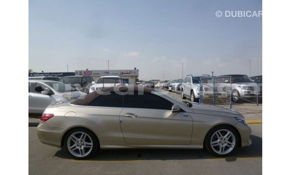 Buy Import Mercedes-Benz 200 Other Car in Import - Dubai in Al Jazirah State Buy Import Mercedes-Benz 200 Other Car in Import - Dubai in Al Jazirah State