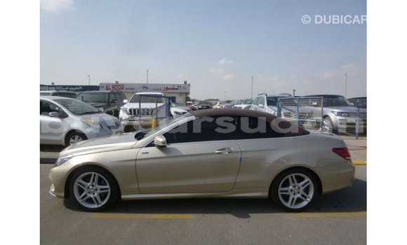 Buy Import Mercedes-Benz 200 Other Car in Import - Dubai in Al Jazirah State Buy Import Mercedes-Benz 200 Other Car in Import - Dubai in Al Jazirah State