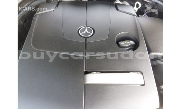 Buy Import Mercedes-Benz 200 Other Car in Import - Dubai in Al Jazirah State Buy Import Mercedes-Benz 200 Other Car in Import - Dubai in Al Jazirah State