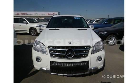Buy Import Mercedes-Benz 190 White Car in Import - Dubai in Al Jazirah State Buy Import Mercedes-Benz 190 White Car in Import - Dubai in Al Jazirah State