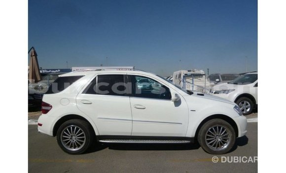 Buy Import Mercedes-Benz 190 White Car in Import - Dubai in Al Jazirah State Buy Import Mercedes-Benz 190 White Car in Import - Dubai in Al Jazirah State