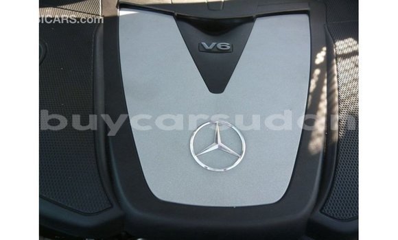 Buy Import Mercedes-Benz 190 White Car in Import - Dubai in Al Jazirah State Buy Import Mercedes-Benz 190 White Car in Import - Dubai in Al Jazirah State