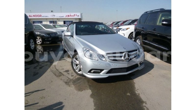Big with watermark mercedes benz 250 al jazirah state import dubai 2806