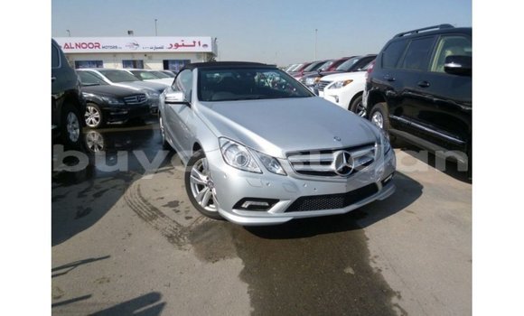 Buy Import Mercedes-Benz 250 Other Car in Import - Dubai in Al Jazirah State Buy Import Mercedes-Benz 250 Other Car in Import - Dubai in Al Jazirah State