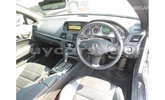 Buy Import Mercedes-Benz 250 Other Car in Import - Dubai in Al Jazirah State Buy Import Mercedes-Benz 250 Other Car in Import - Dubai in Al Jazirah State