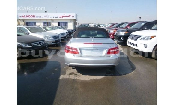 Buy Import Mercedes-Benz 250 Other Car in Import - Dubai in Al Jazirah State Buy Import Mercedes-Benz 250 Other Car in Import - Dubai in Al Jazirah State