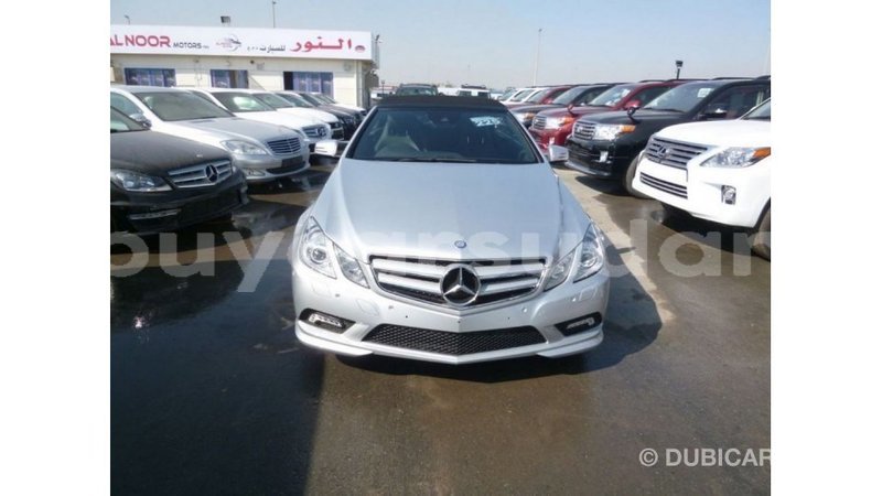Big with watermark mercedes benz 250 al jazirah state import dubai 2806