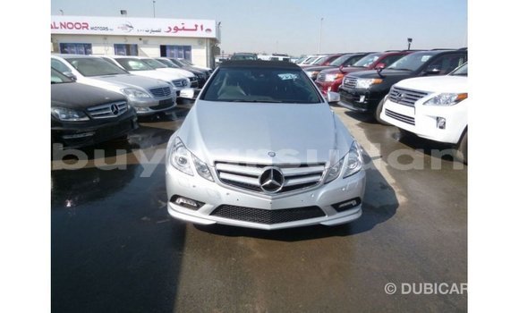 Buy Import Mercedes-Benz 250 Other Car in Import - Dubai in Al Jazirah State Buy Import Mercedes-Benz 250 Other Car in Import - Dubai in Al Jazirah State