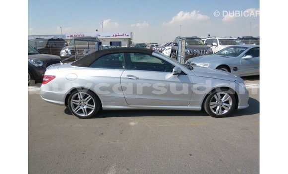 Buy Import Mercedes-Benz 250 Other Car in Import - Dubai in Al Jazirah State Buy Import Mercedes-Benz 250 Other Car in Import - Dubai in Al Jazirah State