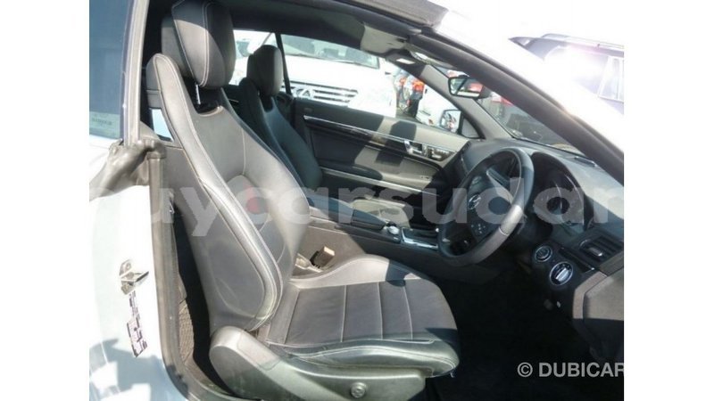 Big with watermark mercedes benz 250 al jazirah state import dubai 2806