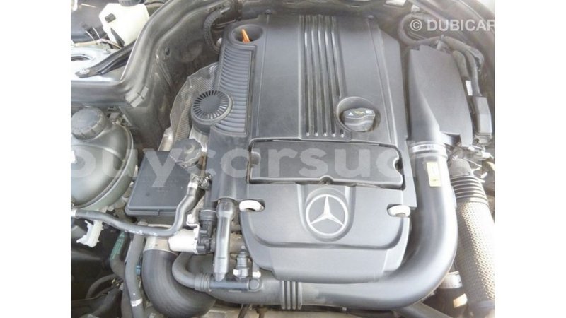 Big with watermark mercedes benz 250 al jazirah state import dubai 2806