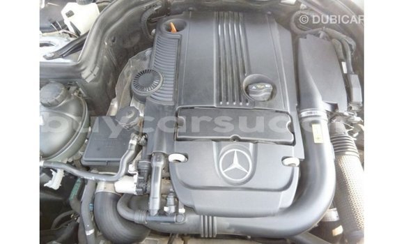Buy Import Mercedes-Benz 250 Other Car in Import - Dubai in Al Jazirah State Buy Import Mercedes-Benz 250 Other Car in Import - Dubai in Al Jazirah State