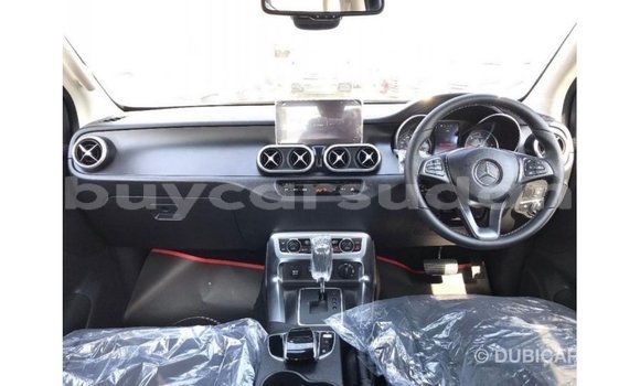 Buy Import Mercedes-Benz 250 Black Car in Import - Dubai in Al Jazirah State Buy Import Mercedes-Benz 250 Black Car in Import - Dubai in Al Jazirah State