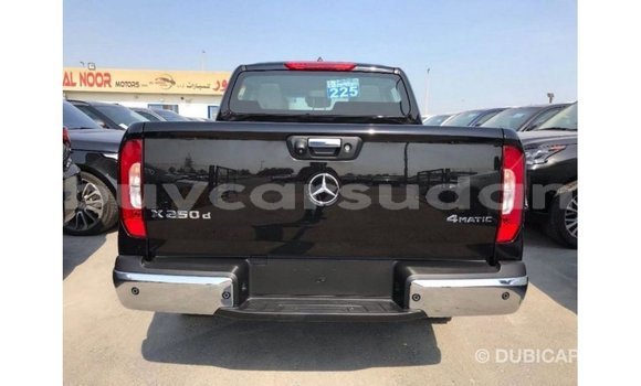 Buy Import Mercedes-Benz 250 Black Car in Import - Dubai in Al Jazirah State Buy Import Mercedes-Benz 250 Black Car in Import - Dubai in Al Jazirah State