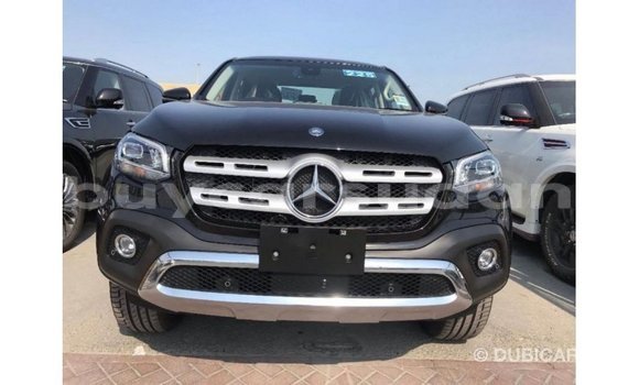 Buy Import Mercedes-Benz 250 Black Car in Import - Dubai in Al Jazirah State Buy Import Mercedes-Benz 250 Black Car in Import - Dubai in Al Jazirah State