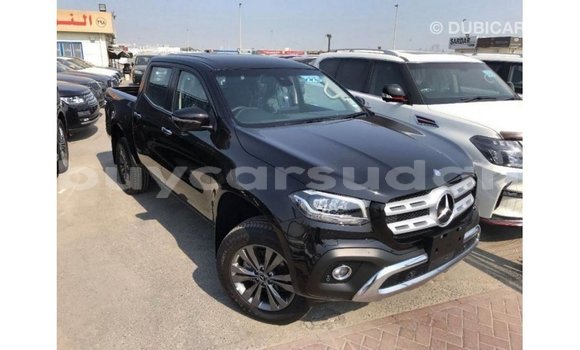 Buy Import Mercedes-Benz 250 Black Car in Import - Dubai in Al Jazirah State Buy Import Mercedes-Benz 250 Black Car in Import - Dubai in Al Jazirah State