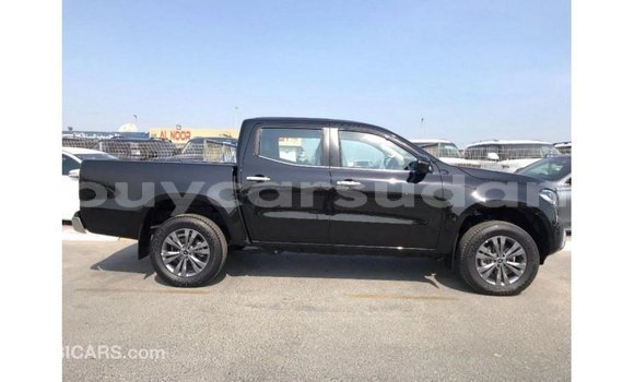 Buy Import Mercedes-Benz 250 Black Car in Import - Dubai in Al Jazirah State Buy Import Mercedes-Benz 250 Black Car in Import - Dubai in Al Jazirah State