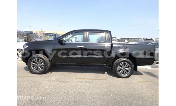 Buy Import Mercedes-Benz 250 Black Car in Import - Dubai in Al Jazirah State Buy Import Mercedes-Benz 250 Black Car in Import - Dubai in Al Jazirah State